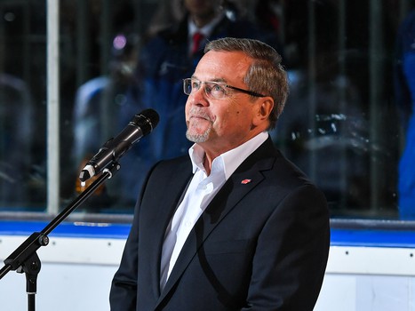 15.08.2017. "Авангард" - "Югра" 4:1