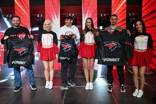 «Авангард» - «Нефтехимик» 4:3 OT. Вокруг матча