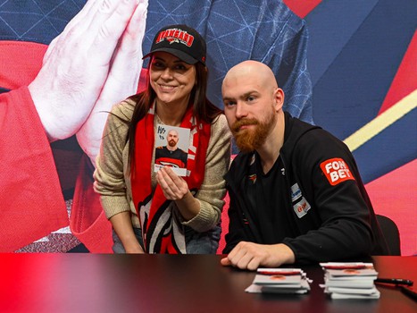 «Авангард» - ЦСКА 4:0. Вокруг матча