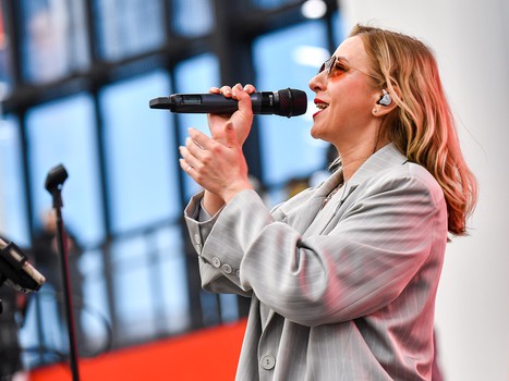 «Авангард» - «Трактор» 4:5. Вокруг матча