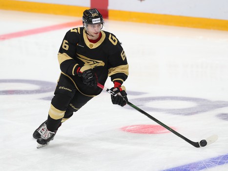 04.09.2021. «Авангард» - «Адмирал» 4:3 Б