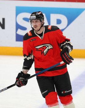 13.02.2020. «Авангард» - «Адмирал» 5:2