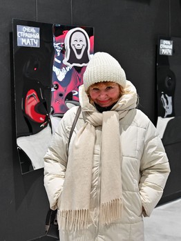 «Авангард» - «Адмирал» 5:2. Вокруг матча