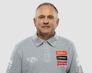 Веретенников Сергей