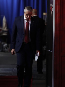 03.01.2020. «Авангард» - «Адмирал» 4:1