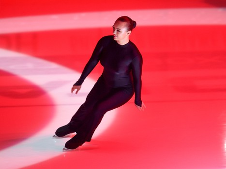 22.09.2018. "Авангард" - "Куньлунь Ред Стар" 4:2