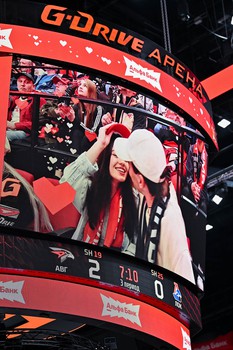 «Авангард» - «Локомотив» 2:0. Вокруг матча