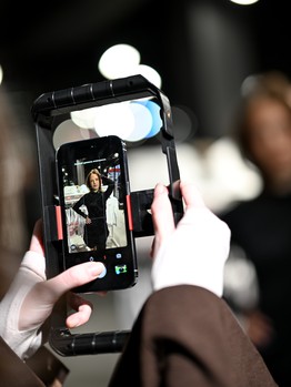 «Авангард» - «Металлург» 3:2 ОТ. Вокруг матча