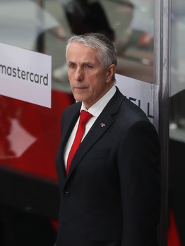 21.02.2020. «Авангард» - «Йокерит» 1:2 Б