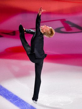 «Авангард» - «Лада» 4:0. Вокруг матча