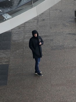 03.01.2021. «Динамо» Мн - «Авангард» 5:4 ОТ