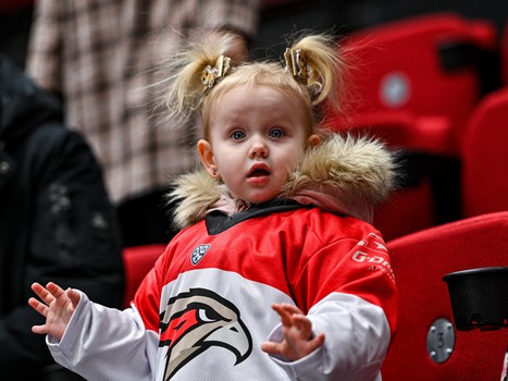 Открытая тренировка для участников Программы лояльности AvanCard