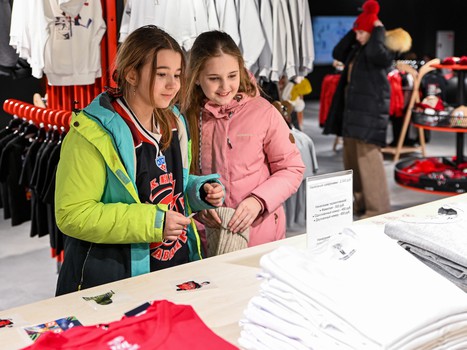 «Авангард» - «Лада» 2:3 ОТ. Вокруг матча