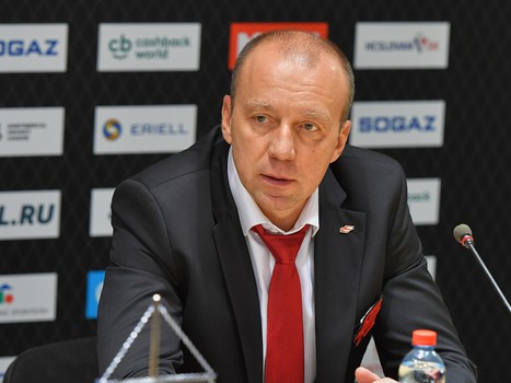 05.09.2017. "Слован" - "Авангард" 1:4