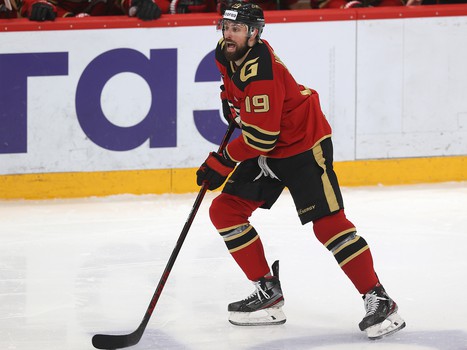 23.12.2021. «Авангард» - «Металлург» 4:2