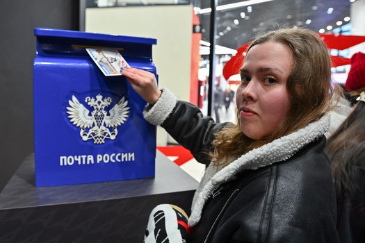 «Авангард» - «Металлург» 3:2 ОТ. Вокруг матча