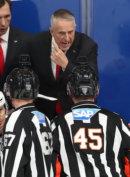 11.03.2020. 1/4 Востока, матч №6. «Салават Юлаев» - «Авангард» 4:1