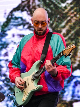 «Авангард» - «Барыс» 4:3. Вокруг матча