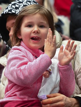 «Авангард» - «Лада» 4:3 Б. Вокруг матча