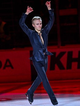 «Авангард» - «Лада» 4:0. Вокруг матча