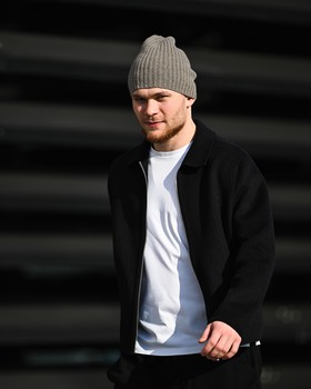 01.04.2026. «Авангард» - «Нефтехимик» 4:3 OT