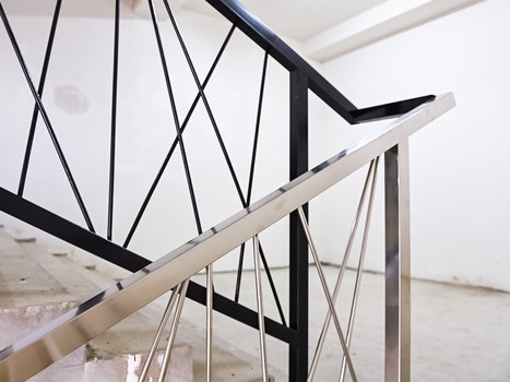 Техническая готовность «Арены Омск» составляет 35%