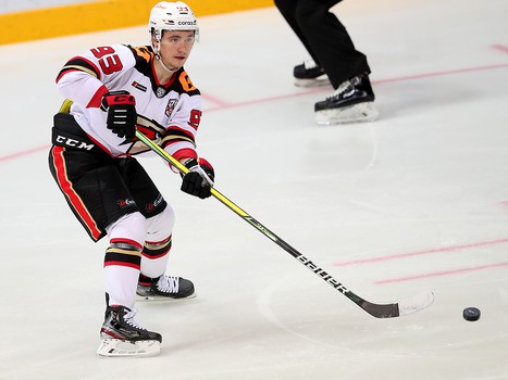 21.12.2020. «Куньлунь РС» - «Авангард» 1:5