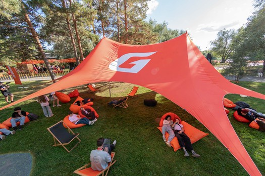 FONBET Шоу AVANFEST