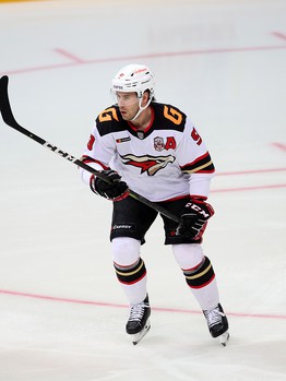 21.12.2020. «Куньлунь РС» - «Авангард» 1:5