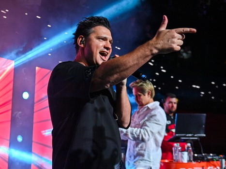 11.09.2024. «Авангард» - «Амур» 2:3 Б