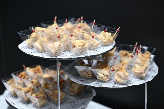 «Авангард» - «Амур» 3:4. Вокруг матча