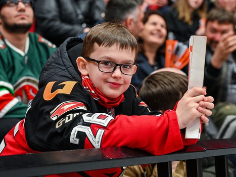 «Авангард» - «Локомотив» 0:7. Вокруг матча