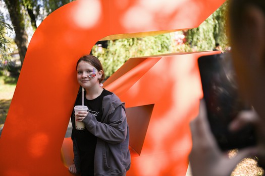 FONBET Шоу AVANFEST