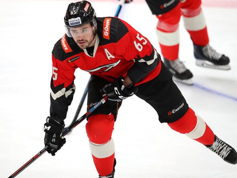 25.10.2019. «Авангард» - «Куньлунь Ред Стар» 0:3