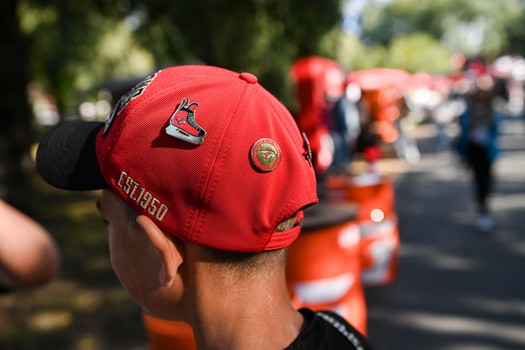 FONBET Шоу AVANFEST