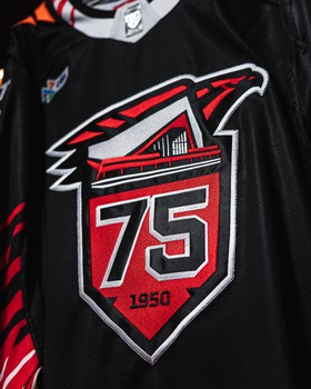 10.11.2025. «Авангард» - СКА 0:1