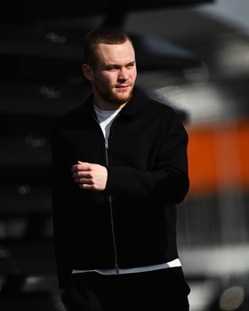 08.04.2026. «Авангард» - ЦСКА 3:0