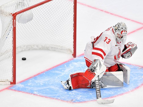 01.10.2020. «Авангард» - «Витязь» 1:2 Б