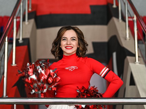 «Авангард» - «Металлург» 4:2. Вокруг матча