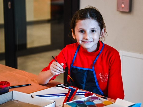 «Авангард» - «Амур» 1:5. Вокруг матча