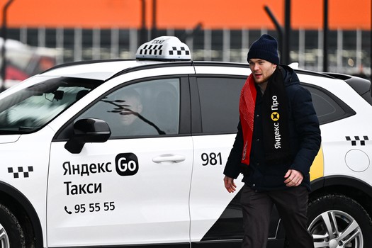 17.02.2026. «Авангард» - «Ак Барс» 2:5