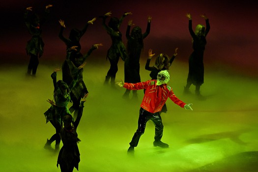 26.01.2026. «Авангард» - «Адмирал» 5:2