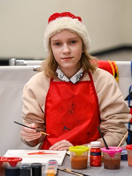 «Авангард» - «Салават Юлаев» 2:4. Вокруг матча