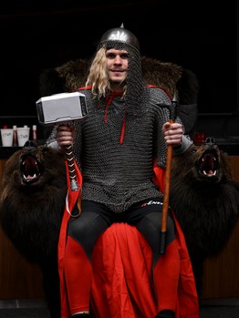 08.04.2026. «Авангард» - ЦСКА 3:0