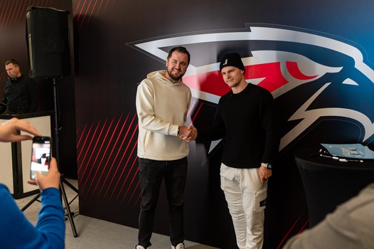 «Авангард» - «Автомобилист» 3:2 ОТ. Вокруг матча