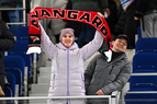 06.02.2025. «Лада» - «Авангард» 1:2