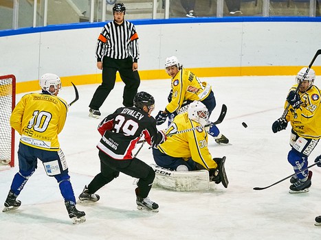 06.08.2018. Товарищеский матч. "Авангард" - "РоКи" 4:3