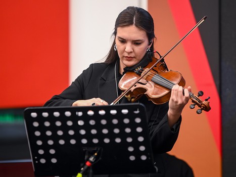 «Авангард» - «Металлург» 3:2 ОТ. Вокруг матча
