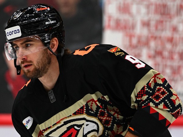 Алексей Сопин: «Мы привезли Маклауда в Омск, сохраняя строжайшую тайну»