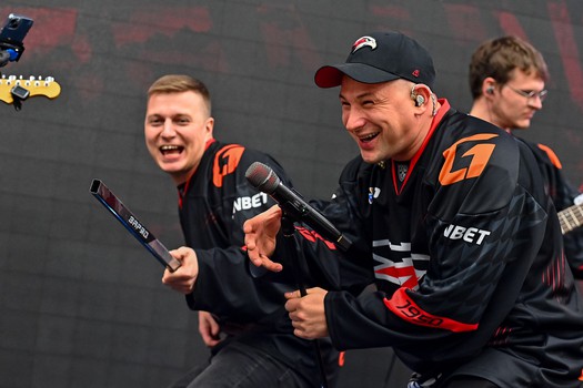 «Авангард» - «Нефтехимик» 2:1. Вокруг матча